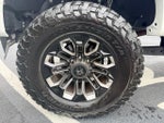 2024 F-250 Super Duty Thumbnail 15