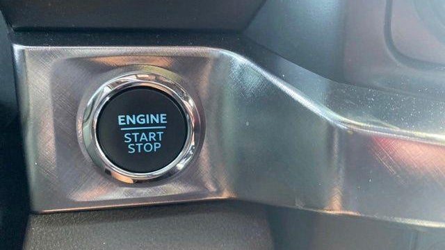 2024 Ford F-250 Super Duty Platinum