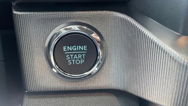 2024 Ford F-250 Super Duty XL