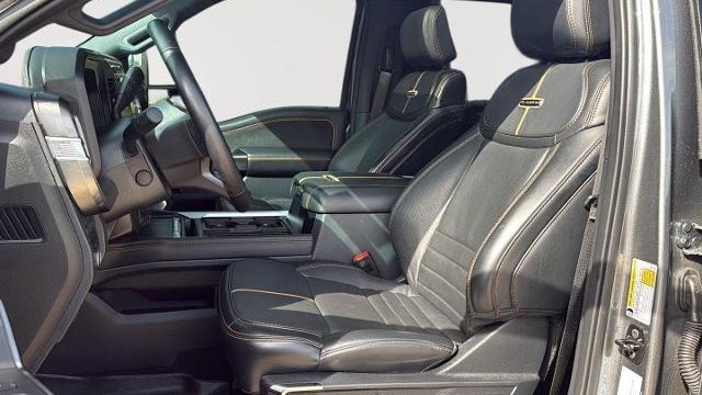 2024 Ford F-250 Super Duty XL