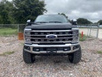 2024 F-250 Super Duty Thumbnail 2