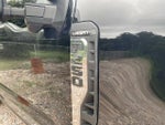 2024 F-250 Super Duty Thumbnail 4