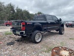 2024 F-250 Super Duty Thumbnail 5