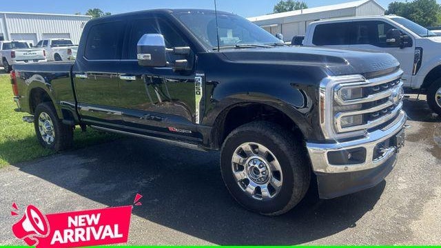 Preowned 2024 Ford F-250 Super Duty XL for Sale