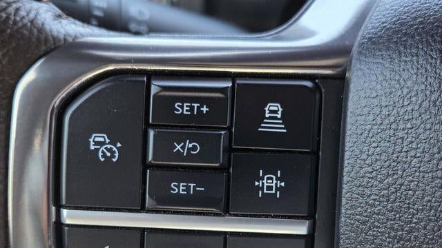 2024 Ford F-250 Super Duty XL