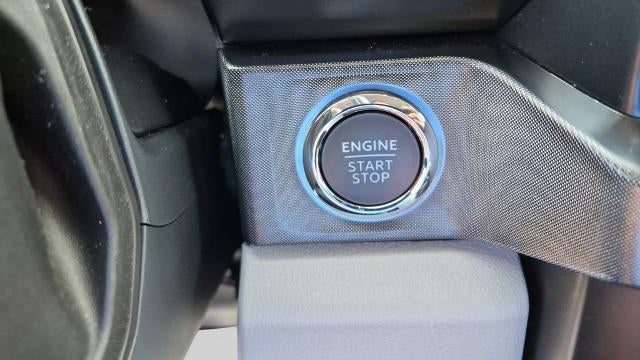 2024 Ford F-250 Super Duty Platinum