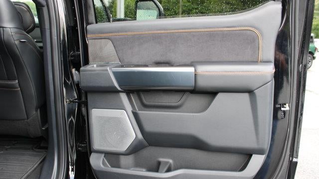 2024 Ford F-250 Super Duty XL