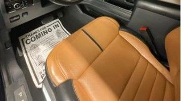 2024 Ford F-250 Super Duty XL