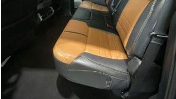 2024 Ford F-250 Super Duty XL