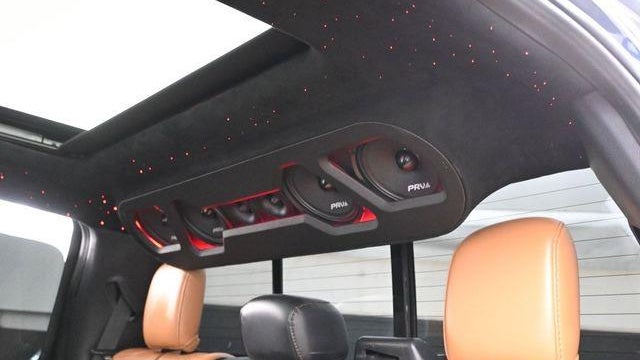 2024 Ford F-250 Super Duty XLT