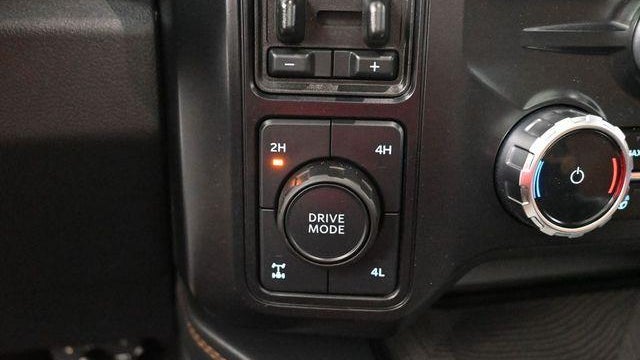 2024 Ford F-250 Super Duty XLT