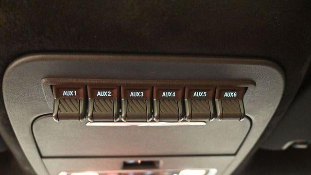 2024 Ford F-250 Super Duty XLT