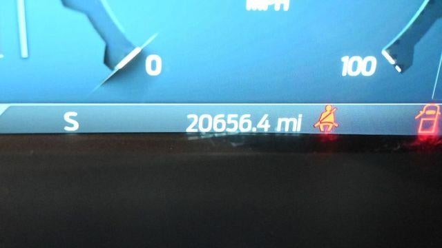 2024 Ford F-250 Super Duty XLT