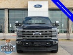 2024 F-250 Super Duty Thumbnail 23