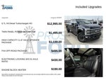 2024 F-250 Super Duty Thumbnail 24