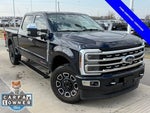 2024 F-250 Super Duty Thumbnail 25