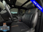 2024 F-250 Super Duty Thumbnail 27