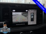 2024 F-250 Super Duty Thumbnail 29