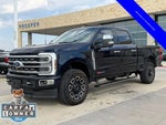 2024 F-250 Super Duty Thumbnail 30