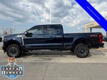2024 F-250 Super Duty Thumbnail 31