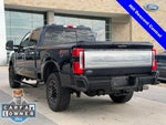 2024 F-250 Super Duty Thumbnail 32