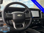 2024 F-250 Super Duty Thumbnail 33