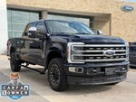 2024 F-250 Super Duty Thumbnail 42