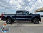 2024 F-250 Super Duty Thumbnail 43