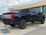 2024 F-250 Super Duty Thumbnail 44