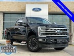 2024 F-250 Super Duty Thumbnail 50