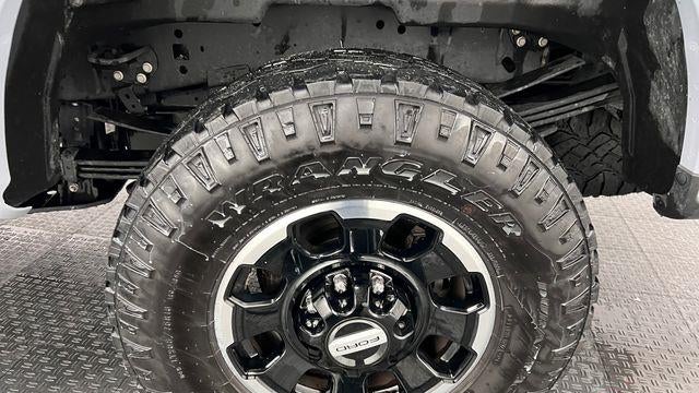 2025 Ford F-250 Super Duty XLT