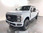 2025 F-250 Super Duty Thumbnail 1