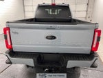 2025 F-250 Super Duty Thumbnail 6