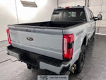2025 F-250 Super Duty Thumbnail 7