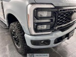 2025 F-250 Super Duty Thumbnail 8