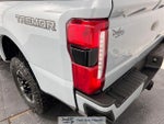 2025 F-250 Super Duty Thumbnail 12