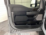 2025 F-250 Super Duty Thumbnail 24