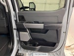 2025 F-250 Super Duty Thumbnail 32