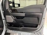 2025 F-250 Super Duty Thumbnail 35