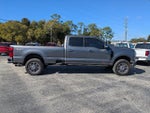 2025 F-250 Super Duty Thumbnail 3