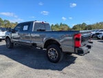 2025 F-250 Super Duty Thumbnail 6