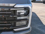 2025 F-250 Super Duty Thumbnail 10