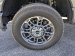 2025 F-250 Super Duty Thumbnail 11