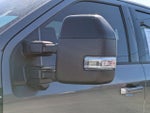 2025 F-250 Super Duty Thumbnail 12