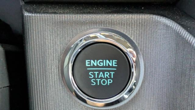 2025 Ford F-250 Super Duty King Ranch