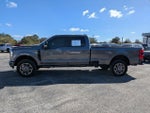 2025 F-250 Super Duty Thumbnail 7
