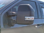 2025 F-250 Super Duty Thumbnail 12