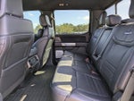 2025 F-250 Super Duty Thumbnail 13