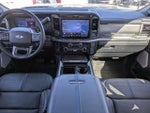 2025 F-250 Super Duty Thumbnail 14