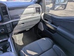 2025 F-250 Super Duty Thumbnail 16